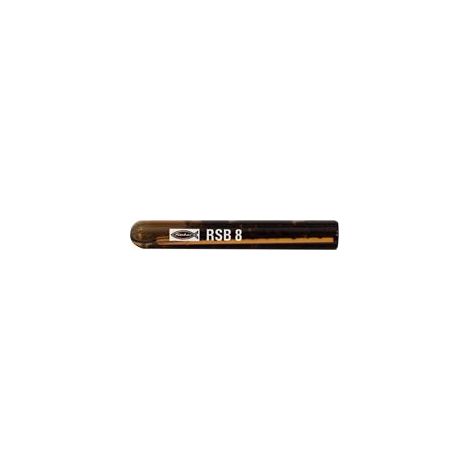 Fischer 10x Superbond Cartouche de Résine RSB 20 - 518827 (1/4)