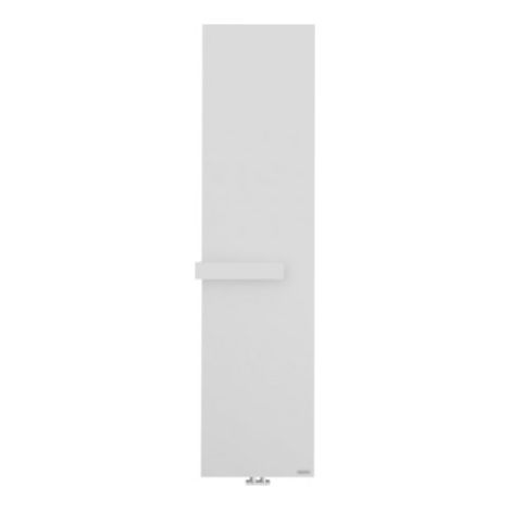 Radiateur sèche-serviettes eau chaude TOSCANE 742W - Thermor 499221 (1/2)