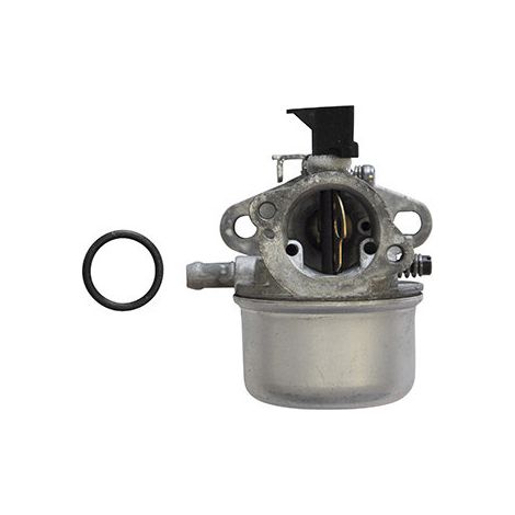 Carburatore BRIGGS et STRATTON 498170 - 494216 - 493422 - 498965 - 694882 - 792253