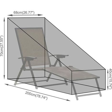 1pcs 1/2 3/4 male réglable buse d'inclinaison 360 degrés rotatif Jet buse jardin agricole irrigation arroseur extérieur pelouse fournitures (1I2) (1/4)