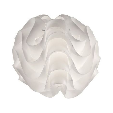 Lampe de table sphérique Cloud CRISTALRECORD 05-001-14-100