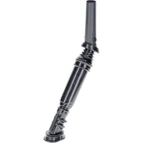 Tube AMAZONE 960533 (1/2)
