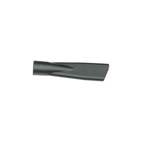 BEC pr transvasement liquides MAKITA 50080B0N (1/3)