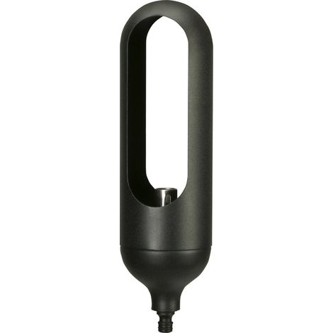 GARDENA Torcia ad olio per giardino ClickUp (11360-20) (1/5)