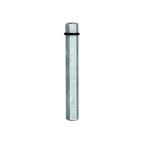 Llave de tubo