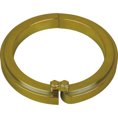 KS Tools - Bague de pression - 440.0126