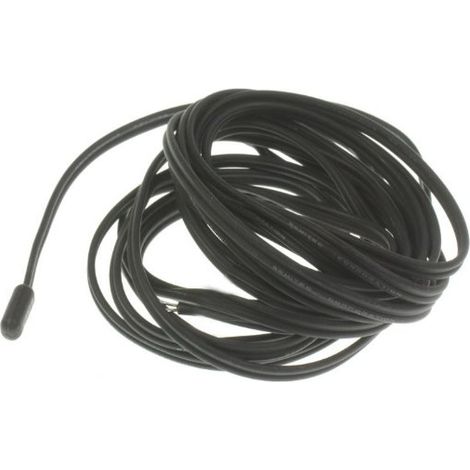 SONDE POUR REFRIGERATEUR LIEBHERR - 6942795