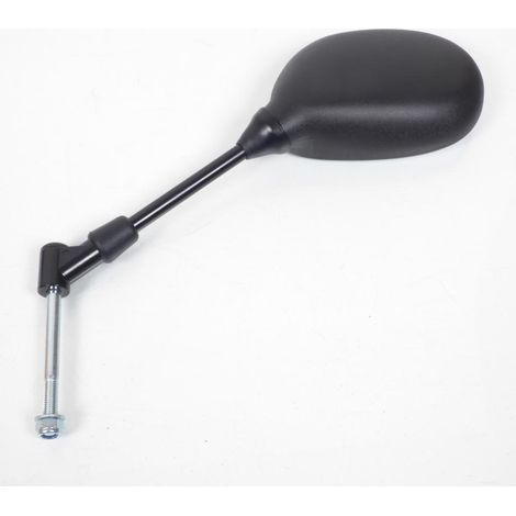 Rétroviseur gauche Vicma pour Scooter Peugeot 50 VIVACITY 3 4T (1/5)