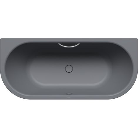 Kaldewei 283510110665 BW CENTRO Mod.135, 1800x800, cool (1/2)