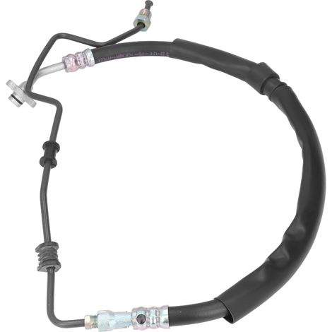 Tuyau de direction assistée haute pression 53713‑TB0‑P02, remplacement pour Honda Accord 2008-2013 2.4L (1/5)