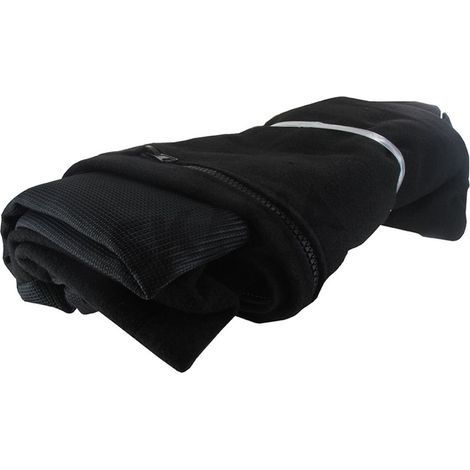 Bac De Ramassage Pour Aspirateur Broyeur Mtd Modèle 202d - Origine: 764-04001, 76404001.