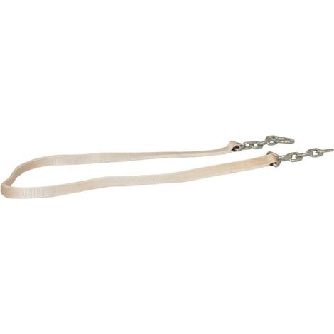 Attache-bovins W 180cm