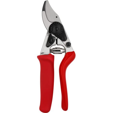 sécateur droitier petites mains à poignée tournante, coupe 18 mm (1/5)
