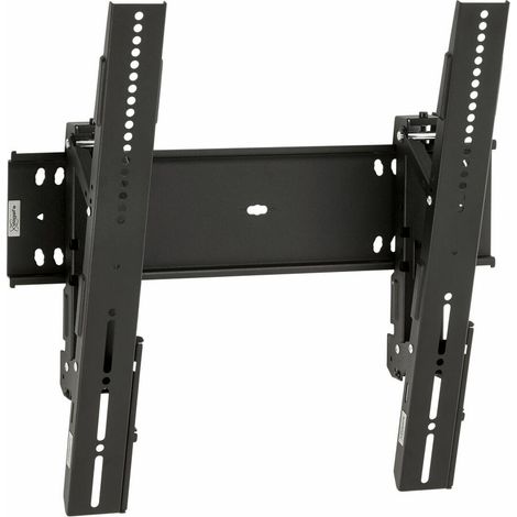Supporto TV Vogel's 7364100 (1/4)