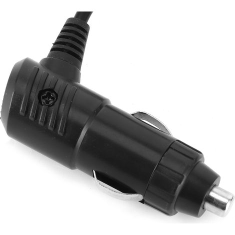 Universelles 10W kabelloses Autoladegerät (9V16V) (1/5)
