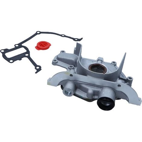MAXGEAR 42-0041 Pompe à huile 55566000 (1/2)