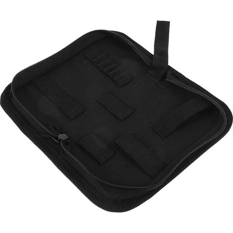 Lot de 20 Crochets Métal Robustes avec Vis, Kit Suspendre pour Cadres Photo et Tableaux Lourds, Crochets Muraux pour Accroche Tableau, Maison, Bureau et Galerie (1/5)