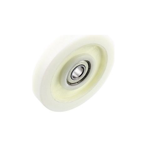 Electrolux - Rueda motriz de tambor - 1364059004