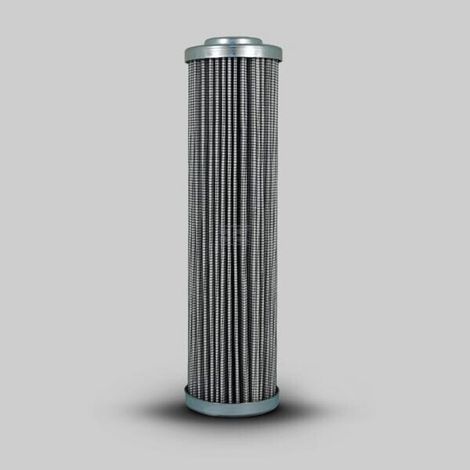 Filtro idraulico DONALDSON P582209