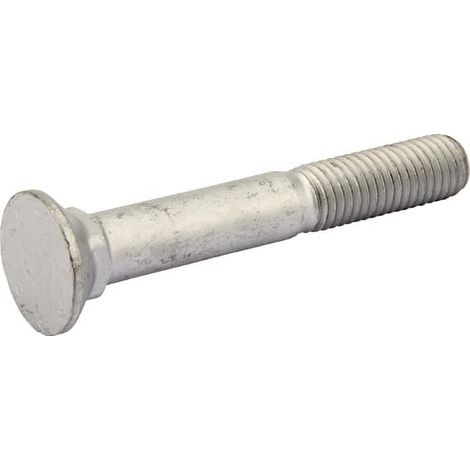 Boulon UNIVERSEL 00310808