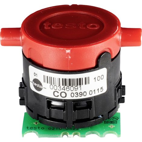 testo 0390 0115 0390 0115 Sensor 1 St.