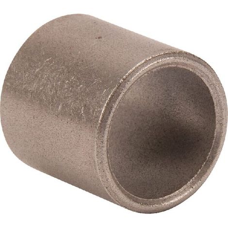 Boccola TORO 276250