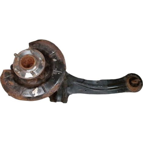 Pivot Arriere Droit FORD G.c-max [PRODUIT D'OCCASION]♻️1778728 (1/3)