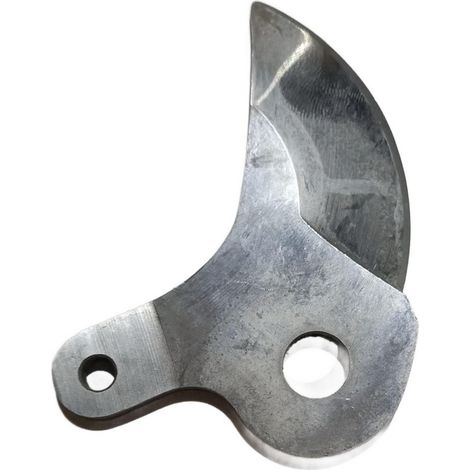 Herramienta Cuchilla Movil compatible con Es45  Ref 900000