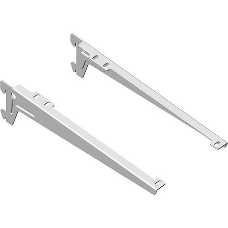 KZQ 1 verstellbare Handreibahle, quadratisches Endlochschneider-Werkzeug, Einstellbereich 17–19 mm (1/4)