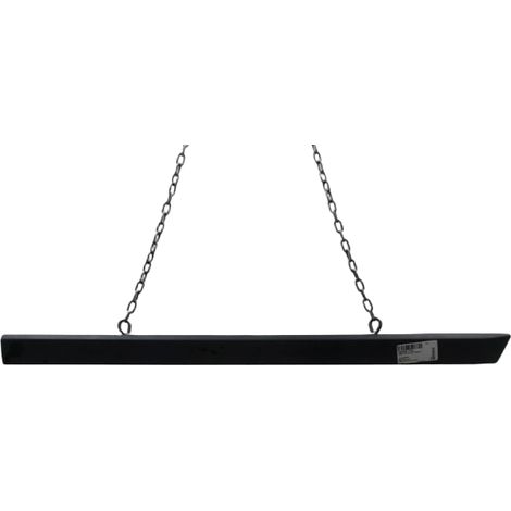 [PRODUIT D'OCCASION] Protection Porte Avant Droit PEUGEOT 2008 ♻️ Ref Oe. 96784066xt - Garantie à vie (1/3)