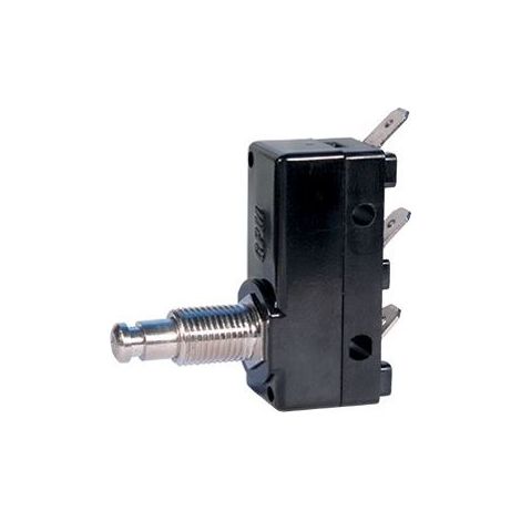 Mikroschalter Sack für Rasentraktor TC 102 TC 122 310310