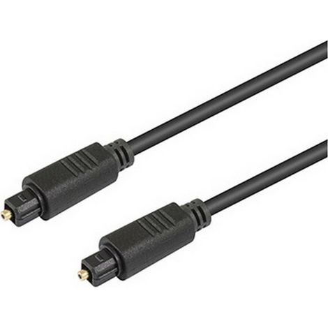 Cavo fibra ottica NIMO 1,5 m