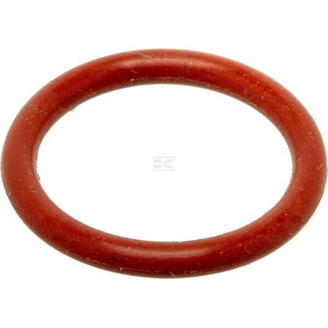 Dichtungsring ZETOR 974616