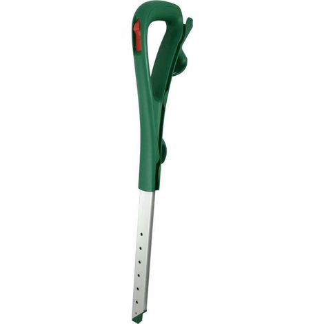 Bastone folletto vk 135 vk 136 asta manico compatibile (1/3)
