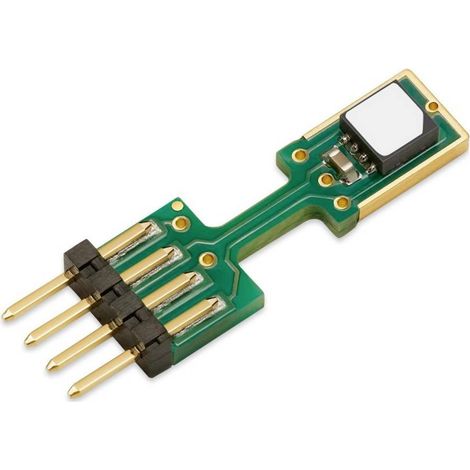 Sensirion Capteur de température 1 pc(s) SHT85
