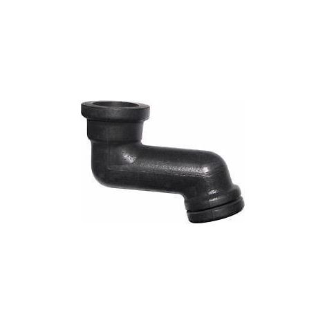 Tube reniflard BRIGGS ET STRATTON 280100 - 692253