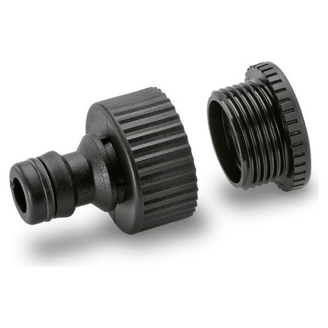 ADAPTADOR G3/4 A G1/2 REDUCTOR (SUELTO) - KARCHER