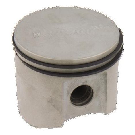 PISTÓN KIT 537420202 ORIGINALES HUSQVARNA