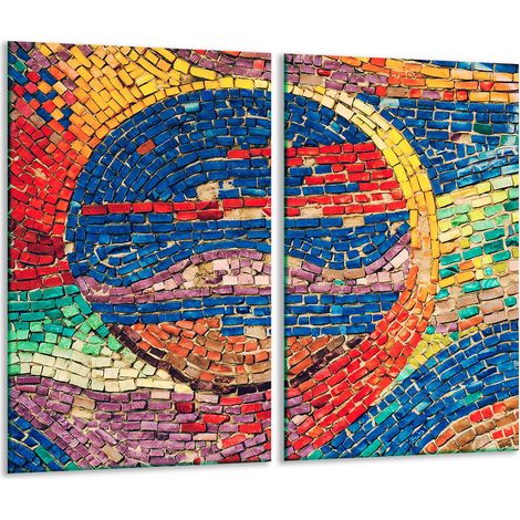 2x 30x52 Glasschneidebretter (1/5)