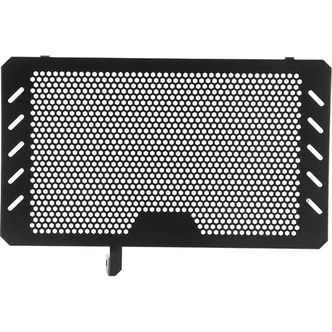Grille de radiateur en aluminium, accessoire moto pour Suzuki DL650 V-Strom 2013-2018 (1/5)