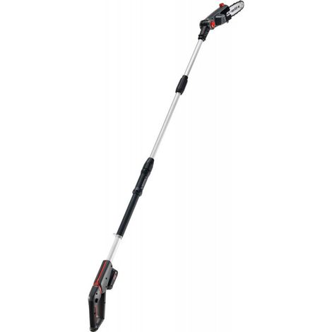 18 V BOSCH MAISON ET JARDINE CABBARE compatible Hochen Button CSA 1820 Set Avec batterie 18 V 2,5 AH