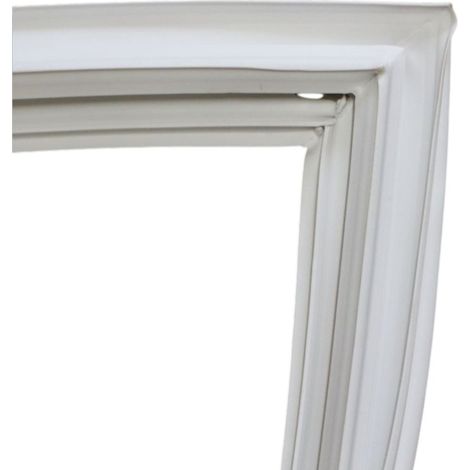 JOINT DE PORTE POUR CONGELATEUR CURTISS - HK2084474 (1/2)