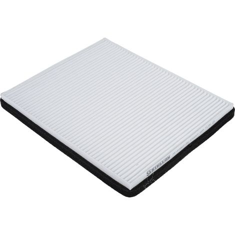 Filtro de habitáculo Stellox 71-10307-SX - Filtro de polen - Para turismos (1/5)