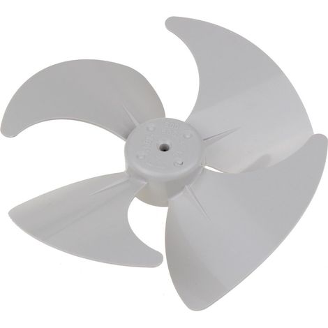 Liebherr - ventilatorenflügel - 9097255 -