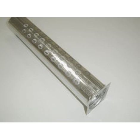 Remeha Lancia bruciatore Worgas DTG S110, 97580337