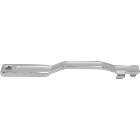 Barre d'extension de clé universelle, Structure robuste, outil en alliage d'aluminium (1/5)