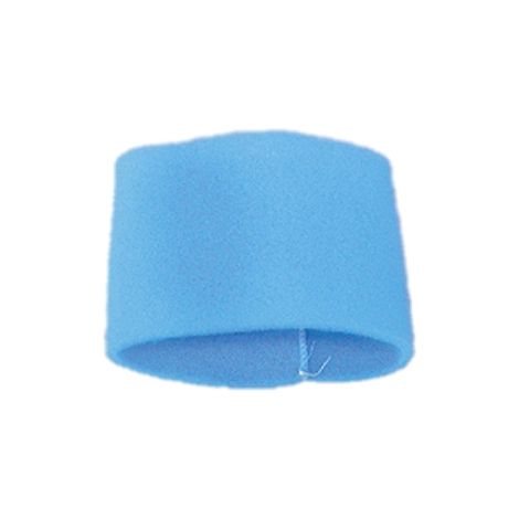 Filtro aspiratutto universale lavorwash spugna