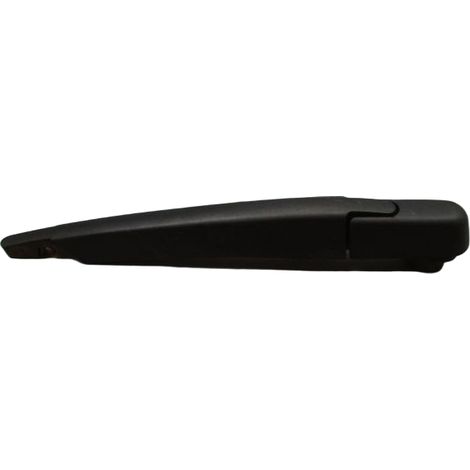 Bras Essuie-glace Arriere RENAULT Zoe [PRODUIT D'OCCASION]♻️287815304r