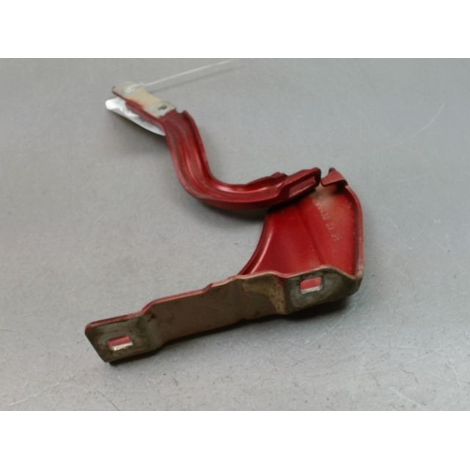 [PRODUIT D'OCCASION] Compas Droit Capot ALFA ROMEO Mi.to 2008-... ♻️ Ref Oe. 50508688 - Garantie à vie