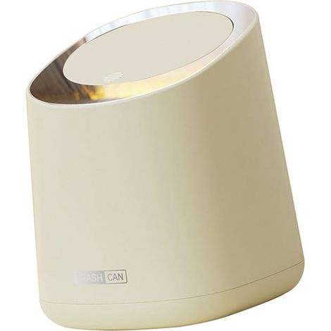 Minuteur d'arrosage automatique en plastique avec contrôle WiFi et Bluetooth, étanche IP68, pour jardin, ferme ou parc.